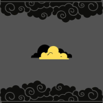 Nimbus²