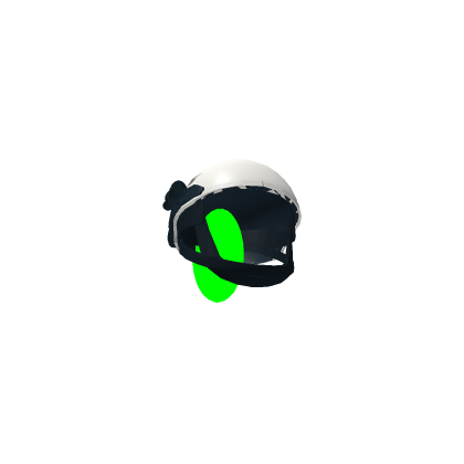 Climbing Helmet