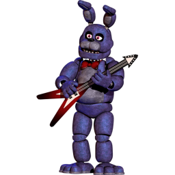 SUPER SUPER EASY OBBY