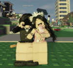 Jadesfg