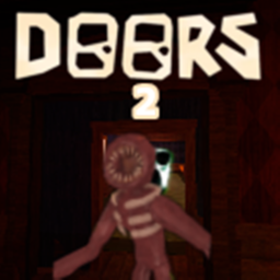 Doors Episode 2