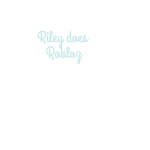Riley c