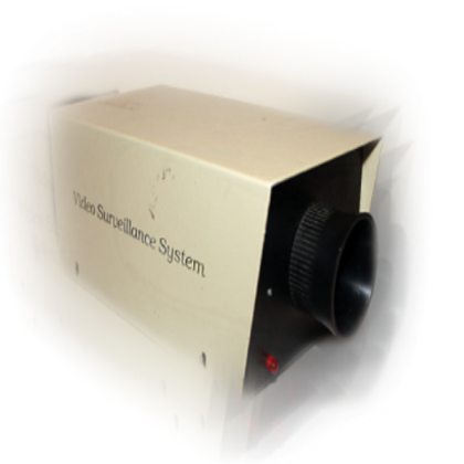 seccam