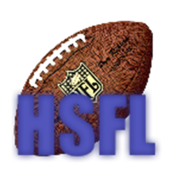 [HSFL] Game day