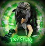 kyliqs