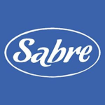 Sabre Retail Incorporated.