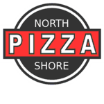 North Shore Pizza