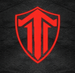 Vultarian 101st Legion