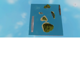 Dogfights: 1942, Guadalcanal (Bug Fixes)