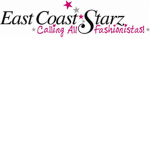 East Coast Starz
