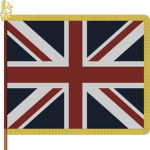 NZW | British Empire