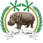[SD] National Assembly