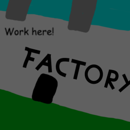 The Factory