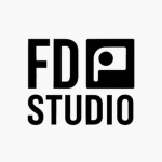 FD Studio Games