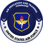 Air Educatiοn and Trаining Command