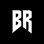 BBR_Studios