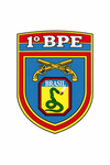 [BPE] Batalhão de Polícia do Exército - Soucre