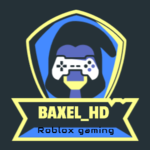 Baxel_HD's Community