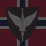Forsvаrets Spesialkommando