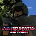 Air Force Academy | United States Air Force