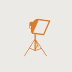 lnnovative Studios