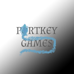PORTKEY GAMES