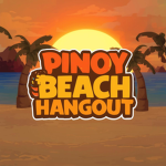 SIARGAO RESORT