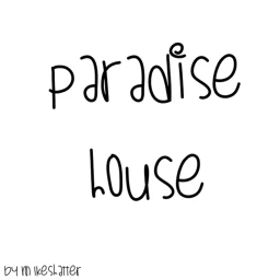 Paradise House icon