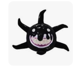 Todos me Caín bien
