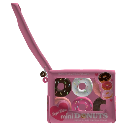 Item Thumbnail