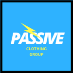 Passive Clothing Group