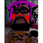 #TheBoyzz