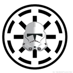 The Grand Clone Army