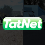 TatNet.