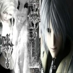 scentss Group Thumbnail