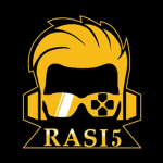 Rasi5_R5