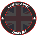 [BA] British Army News