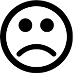 sadness vibes