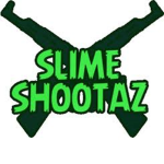 BIG STEPPA SLIMES