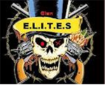 E.L.I.T.E. CLAN