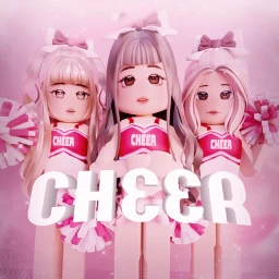Beverly Hills Gymnastics and Cheer Gym icon