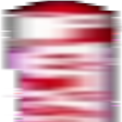HORROR SANS BONE Roblox decal