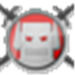 (BC) #1 Server (Soon)