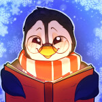 Arctic's Kingdom [ QoL ☀️]