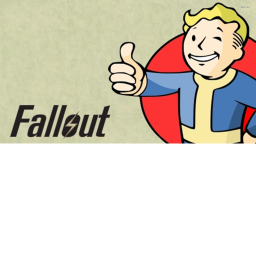 fallout roblox RP™ ( nbc version out now)
