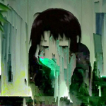 S7CΚ