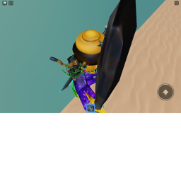 Fighting simulator  (2 player needed)
