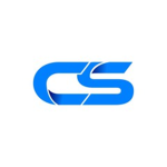 CraZeh Studios