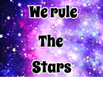 Starlight Gymnastics Corporation