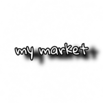 ・my market
